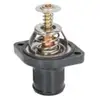 Image de QUINTON HAZELL - Thermostat d'eau QTH710K - Réf. QTH710K