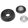 Image de QUINTON HAZELL - Coupelle de suspension EMR6117 - Réf. EMR6117