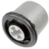 Image de QUINTON HAZELL - Silentbloc d'essieu EMS8639 - Réf. EMS8639