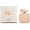 Image de Jennifer Lopez One Eau de Parfum 30ml