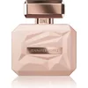 Image de Jennifer Lopez One Edp Spray