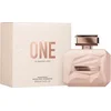Image de Jennifer Lopez One Edp Spray