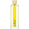 Image de Jean Louis Scherrer Pop Delights 01 EDT 100 ml W