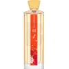 Image de Jean-Louis Scherrer Pop Delights 02 Eau de Toilette pour femmes 100 ml