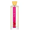 Image de Jean Louis Scherrer Pop Delights 03 EDT 100 ml W