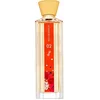 Image de Pop Delights Eau de Toilette 02 pour femme 50 ml - Jean Louis Scherrer