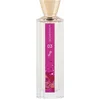Image de Pop Delights Eau de Toilette 03 pour femme 50 ml - Jean Louis Scherrer