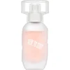 Image de Naomi Campbell Here To Stay Eau de Toilette 15ml
