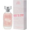 Image de Naomi Campbell Here To Stay Eau de Toilette 30ml