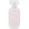 Image de Naomi Campbell Here To Stay Edp Spray 30ml