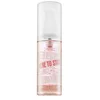 Image de Here To Stay - spray déodorant, 100 ml