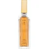 Image de Jean Louis Scherrer - Scherrer 2 EDT 50ml