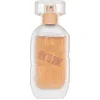 Image de Naomi Campbell Here To Shine Eau de Toilette pour femmes 30 ml