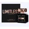 Image de Jennifer Lopez Limitless Eau de Parfum pour femme, 30 ml
