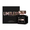 Image de Jennifer Lopez Limitless Eau de Parfum pour femme, 50 ml