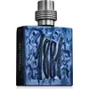 Image de Cerruti 1881 Silver Night eau de parfum pour homme 100 ml