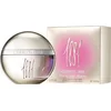 Image de Cerruti - 1881 Reve de Roses EDP 50ml