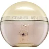 Image de Cerruti - 1881 Reve de Roses EDP 100ml