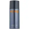 Image de Cerruti 1881 Vivo, spray déodorant (150 ml)