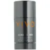 Image de Cerruti 1881 Vivo, déodorant stick (70 g)