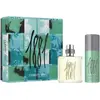 Image de Cerruti 1881 Gift Set 100ml EDT + 150ml Déodorant Spray