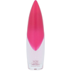 Image de Naomi Campbell Bohemian Garden Eau de Toilette Spray 15ml