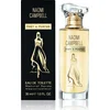 Image de Naomi Campbell Prêt à Porter EDT 15 ml W