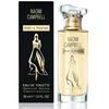 Image de Naomi Campbell Pret A Porter Woda toaletowa, 30ml