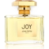 Image de Jean Patou Joy Eau de Parfum pour femme 50 ml