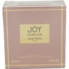 Image de Jean Patou Joy Forever Eau de Parfum pour femme 50 ml