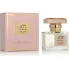 Image de Jean Patou Joy Forever EDT 30 ml W