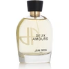 Image de Jean Patou Collection Héritage Deux Amours EDP 100 ml W