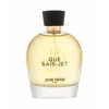 Image de Jean Patou Collection Héritage Que Sais-Je ? EDP 100 ml W