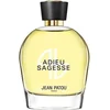 Image de Jean Patou Collection Héritage Adieu Sagesse EDP 100 ml W