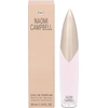 Image de Naomi Campbell Eau de Parfum 30ml