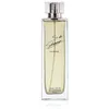 Image de Jean-Louis Scherrer S de Scherrer Homme Eau de Toilette pour homme 100 ml