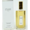 Image de Jean-Louis Scherrer Scherrer Eau de Toilette pour femme 100 ml