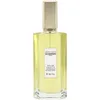 Image de Parfum Femme Classic Jean Louis Scherrer (50 ml) EDT