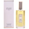 Image de Jean Louis Scherrer Scherrer EDP 50 ml W