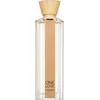 Image de Jean-Louis Scherrer One Love Eau de Parfum pour femmes 50 ml