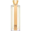 Image de Jean Louis Scherrer One Love EDP 100 ml W