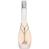 Image de Jennifer Lopez - Glow by JLo EDT 100ml
