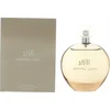 Image de Jennifer Lopez - Still EDP 100ml
