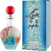 Image de Jennifer Lopez Live Luxe EDP 100 ml W