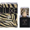 Image de Jennifer Lopez JLO JLuxe Eau de Parfum 30ml