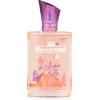 Image de Jennifer Lopez Enduring Glow eau de parfum pour femme 30 ml