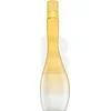 Image de Jennifer Lopez Enduring Glow Edp Spray