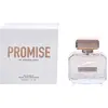 Image de Jennifer Lopez Promise Eau de Parfum 50ml
