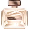 Image de Jennifer Lopez Promise Eau de Parfum 100ml