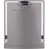 Image de Porsche Design Palladium For Men Woda toaletowa, 30ml
